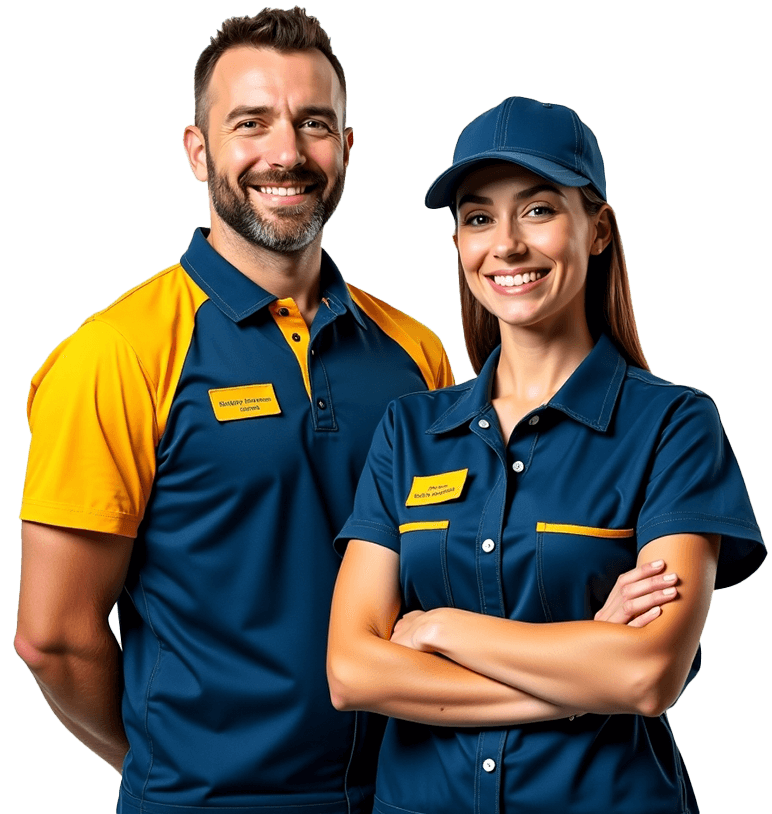 სანტექნიკოსი გამოძახებით 24/7! %%sep%% კანალიზაციის გაწმენდა %%sep%% %%sitename%%